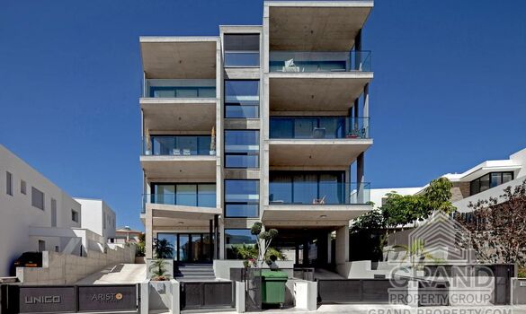 Apartments- A0760 - photo-9