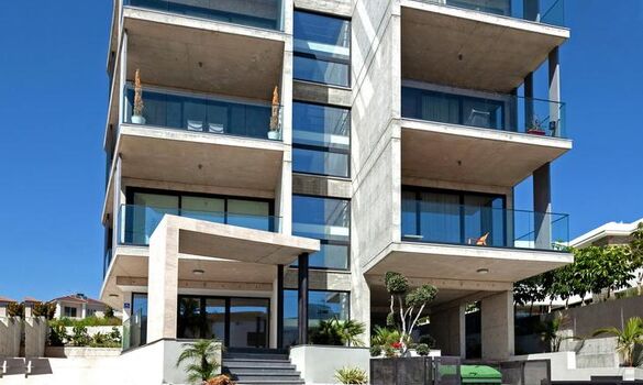 Apartments- A0760 - photo-10