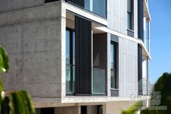 Apartments- A0760 - photo-8
