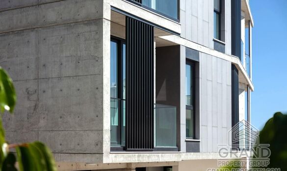 Apartments- A0760 - photo-8