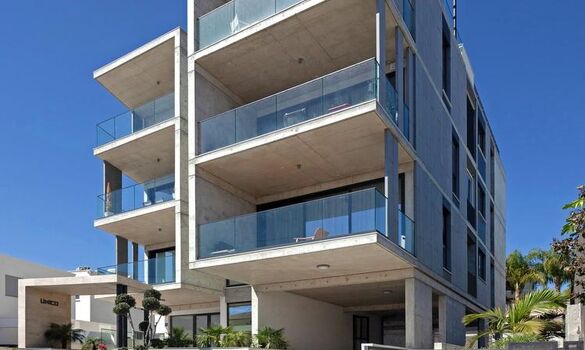 Apartments- A0760 - photo-7