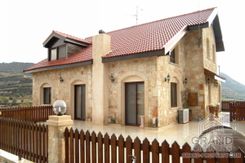 290 m2 - 3305 - photo-1