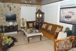 290 m2 - 3305 - photo-7