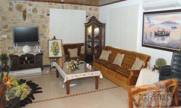 290 m2 - 3305 - photo-7