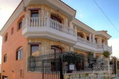 626 m2 - 1393 - photo-2