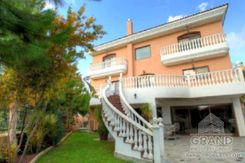 626 m2 - 1393 - photo-3