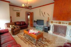 626 m2 - 1393 - photo-6