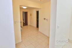 575.00 m2 - 2880 - photo-29