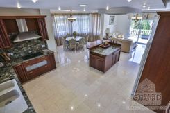 575.00 m2 - 2880 - photo-26