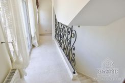 575.00 m2 - 2880 - photo-27