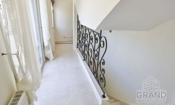 575.00 m2 - 2880 - photo-27