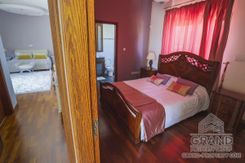 575.00 m2 - 2880 - photo-39