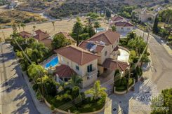 575.00 m2 - 2880 - photo-3
