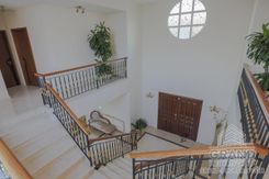 575.00 m2 - 2880 - photo-34