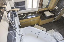 575.00 m2 - 2880 - photo-38