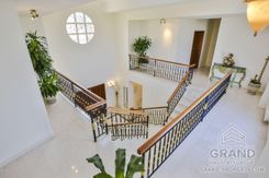 575.00 m2 - 2880 - photo-31