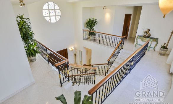 575.00 m2 - 2880 - photo-31