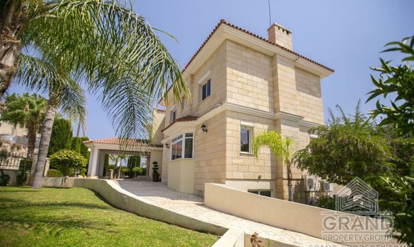 575.00 m2 - 2880 - photo-6