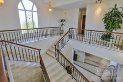 575.00 m2 - 2880 - photo-33