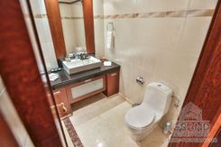 575.00 m2 - 2880 - photo-28