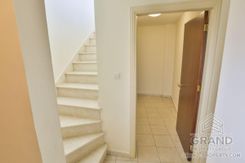 575.00 m2 - 2880 - photo-30