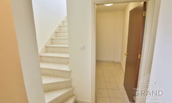 575.00 m2 - 2880 - photo-30