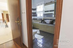 575.00 m2 - 2880 - photo-37