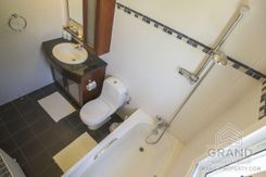 575.00 m2 - 2880 - photo-40
