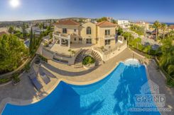 575.00 m2 - 2880 - photo-41