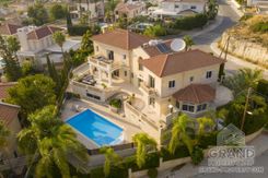 575.00 m2 - 2880 - photo-4