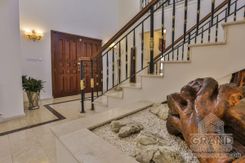 575.00 m2 - 2880 - photo-14