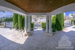 575.00 m2 - 2880 - photo-10