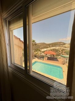 180 m2 - 4961 - photo-31