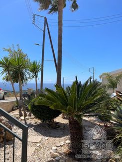180 m2 - 4961 - photo-33
