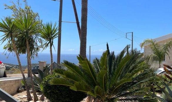 180 m2 - 4961 - photo-33