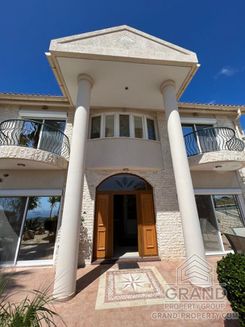 180 m2 - 4961 - photo-4