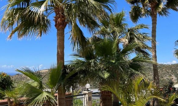180 m2 - 4961 - photo-26