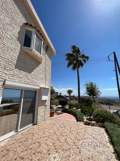 180 m2 - 4961 - photo-27