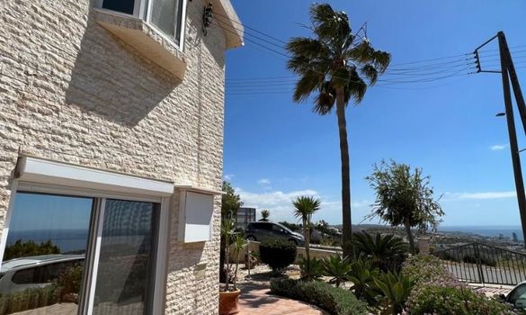 180 m2 - 4961 - photo-27