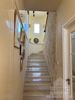 180 m2 - 4961 - photo-28