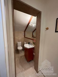 180 m2 - 4961 - photo-29