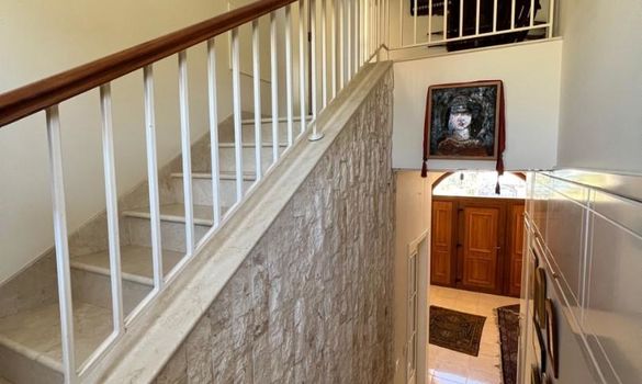 180 m2 - 4961 - photo-30