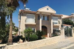 180 m2 - 4961 - photo-1
