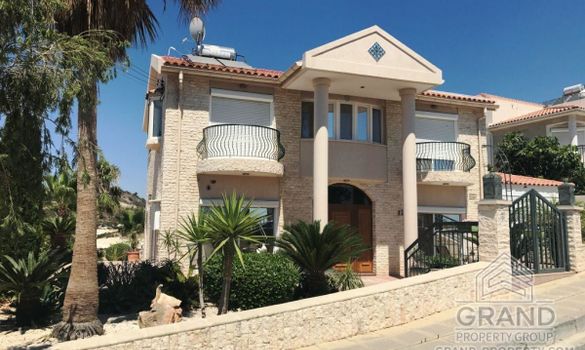 180 m2 - 4961 - photo-1
