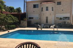 180 m2 - 4961 - photo-15