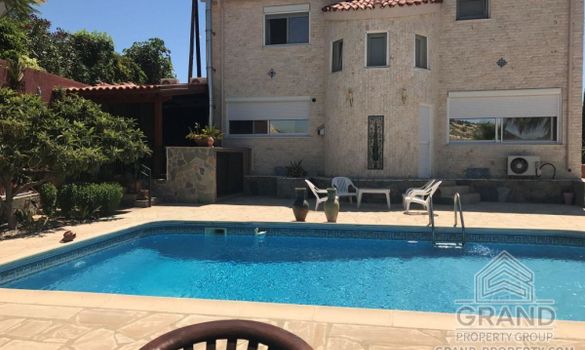 180 m2 - 4961 - photo-15