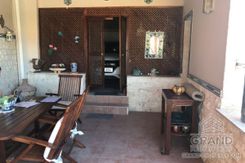180 m2 - 4961 - photo-10