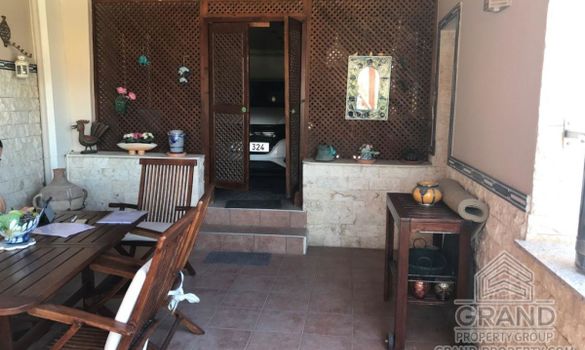 180 m2 - 4961 - photo-10