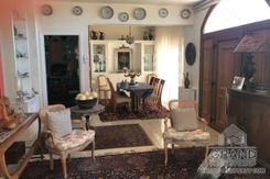 180 m2 - 4961 - photo-7
