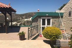180 m2 - 4961 - photo-13